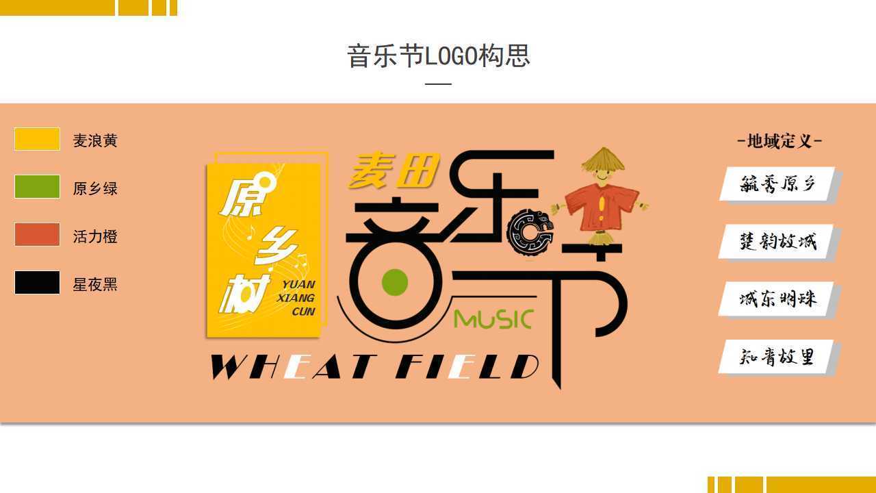 东方联创传媒完成新一轮文化项目储备库建设